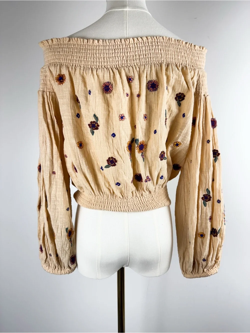 Free People 